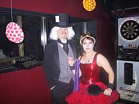IMG 2126
