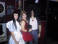 IMG 2127