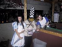 IMG 2128
