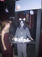 IMG 2131