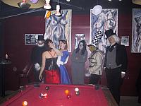 IMG 2132