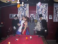 IMG 2133