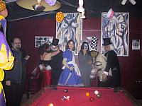 IMG 2135