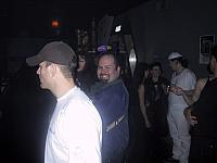 IMG 2136