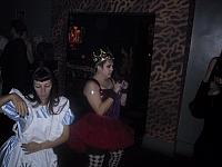 IMG 2137