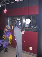 IMG 2138