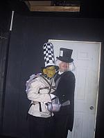 IMG 2140