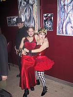 IMG 2141