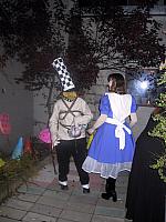 IMG 2144