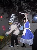 IMG 2147