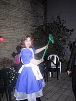 IMG 2148