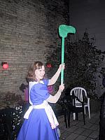 IMG 2149