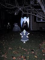 IMG 2175