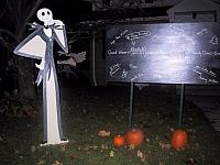 IMG 2177