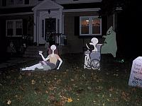 IMG 2179