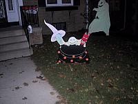 IMG 2180