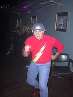 IMG 2184