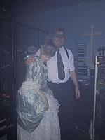 IMG 2185