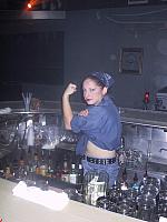 IMG 2191