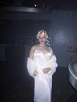 IMG 2192