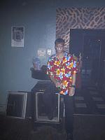 IMG 2193