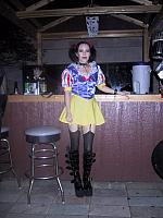 IMG 2197