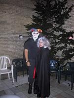 IMG 2201