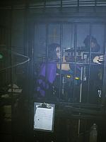 IMG 2202