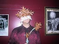 IMG 2205