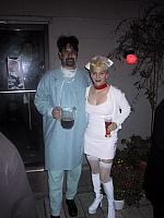 IMG 2208