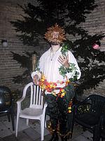 IMG 2209