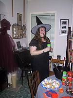 IMG 2215