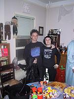 IMG 2219
