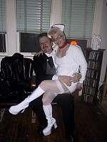 IMG 2221