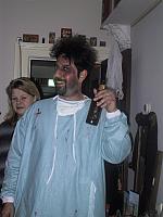 IMG 2230