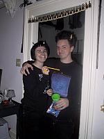 IMG 2231