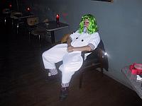 IMG 2150