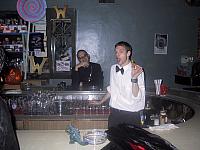 IMG 2152