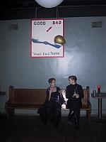 IMG 2153