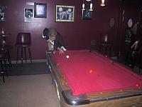 IMG 2154