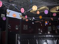 IMG 2155