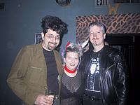 IMG 2156