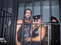 IMG 2157