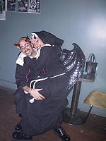 IMG 2158