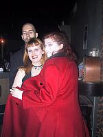 IMG 2160