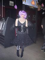 IMG 2161