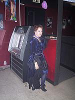 IMG 2162