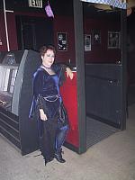 IMG 2163