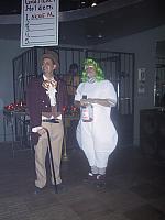 IMG 2164