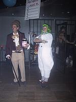 IMG 2165